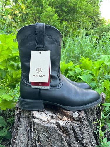 Ariat stiefel - ariat,