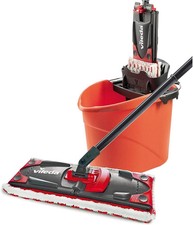 VILEDA Ultramat 2in1 Komplett