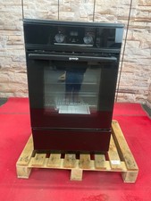 Gorenje GEIT5C60BPG Slim