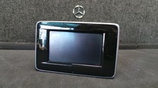 E9-014 * Mercedes W176 W246