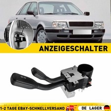 Für Audi 80 90 B3 100 C3