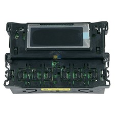 Bosch Siemens Hausgeräte Uhr