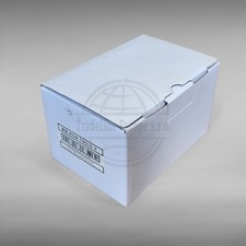 Kompatibel Toner Yellow TN310Y