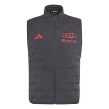 Original Audi Formel 1
