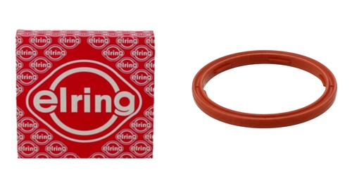 Elring dichtring - elring,