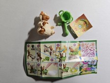 Ferrero Ü-ei Ostern 2026