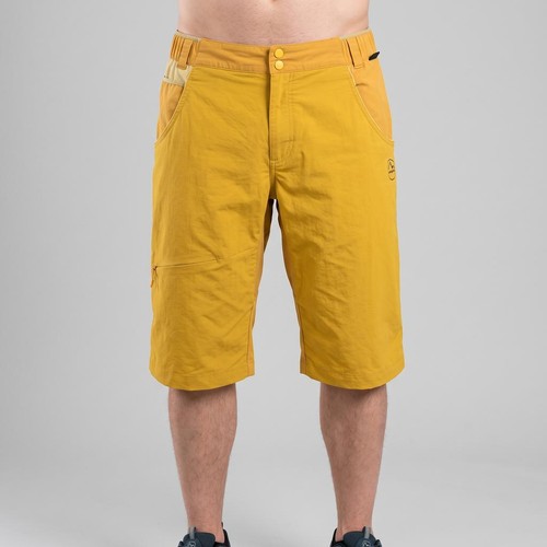 Sportiva shorts finale - sportiva,