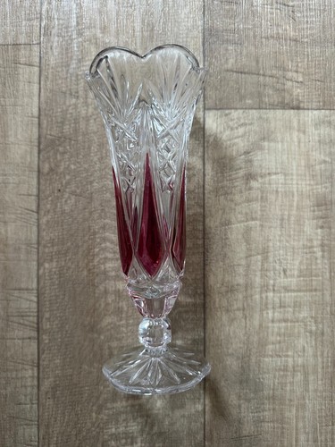 Schicke vase mit - schicke,