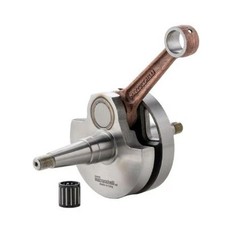 MOTORWELLE MAZZUCCHELLI AMT