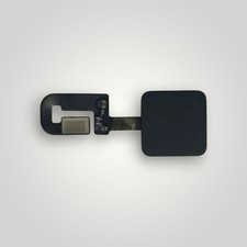 MacBook Pro 13" Power Button