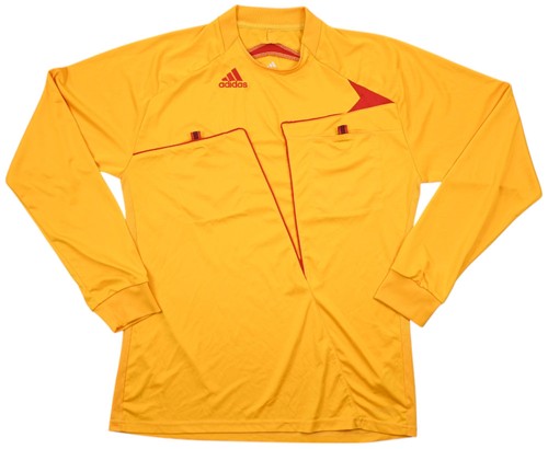 Adidas longsleeve - adidas,