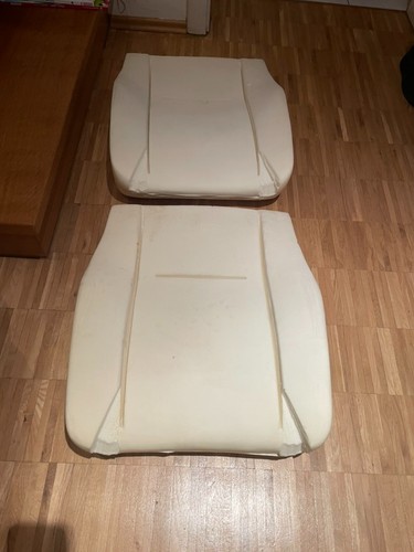 Porsche 911 modell - 911, g-modell
