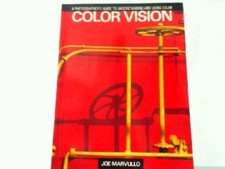 Color Vision - A