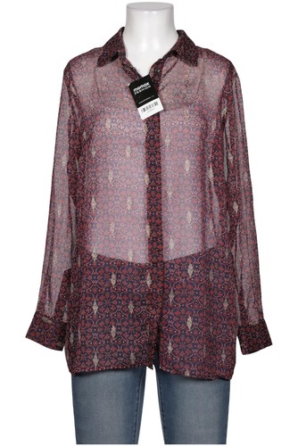 Tigha bluse damen oberteil - bluse,