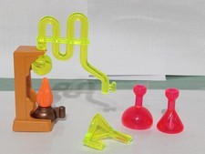 PLAYMOBIL KONVOLUT ALCHEMIE