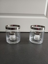 Riviera Maison 2er Set Doppel