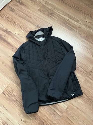 Nike sportjacke jungen größe - nike,