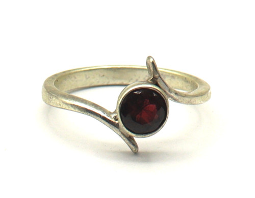 925 sterling silber - 925, ring