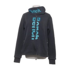 Bench, Fleecejacke, Damen