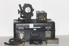 Dedolight DLH400D HMI mit DEB400D Vorschaltgerät Beleuchtungset