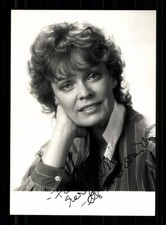 Elftraud von Kalckreuth Foto