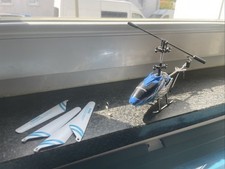 rc helikopter hubschrauber
