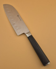 Schulte-Ufer Santoku Messer