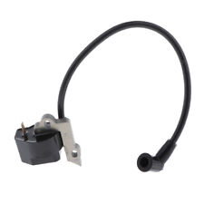 Zündspulenmodul 530039198