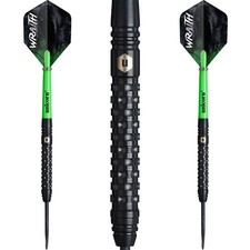 Unicorn steel darts - unicorn,
