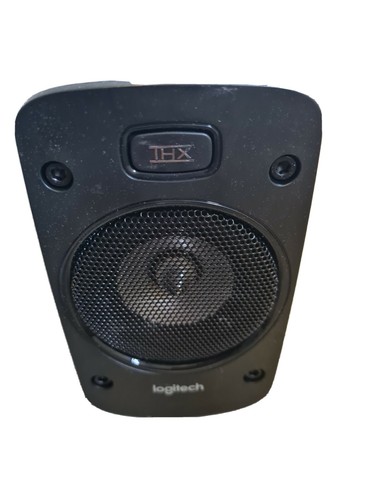 Logitech 906