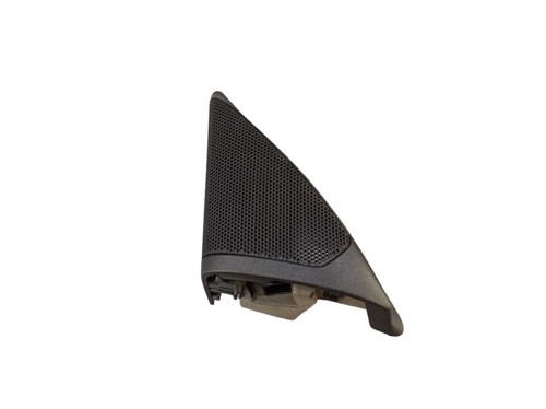 Lautsprecher box vorne links - box,