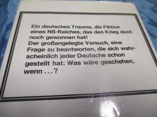 Arno lubos schwiebus ein - lubos, ,