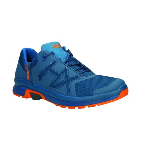 Haix connexis gtx low - haix,