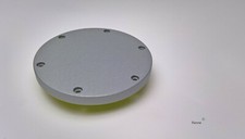 Luxman PD-300 PD-310 PD-350