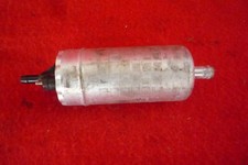 Kraftstoff benzinpumpe moto - benzinpumpe,