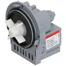 Laugenpumpe Askoll 231XP für Waschmaschine AEG Electrolux Gorenje Zanker Zanussi