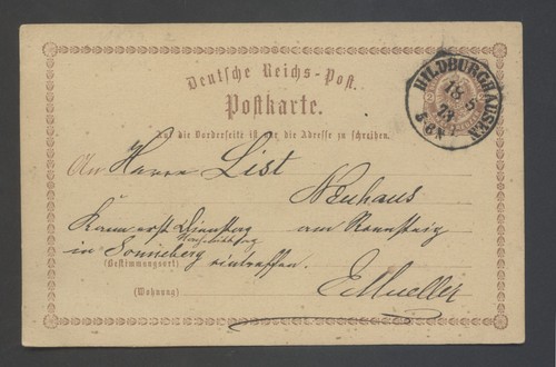 T hildburghausen - ,