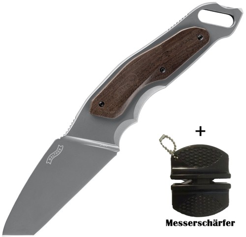 Umarex walther iak - umarex, 2