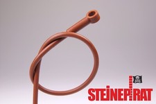 LEGO 27965 (-NEU-) 1 x