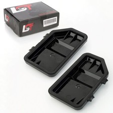 Scheinwerfer Abdeckungen