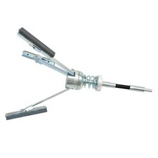 Hongerät Honwerkzeug 3-Arm