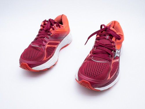 Saucony guide damen sneaker - saucony,