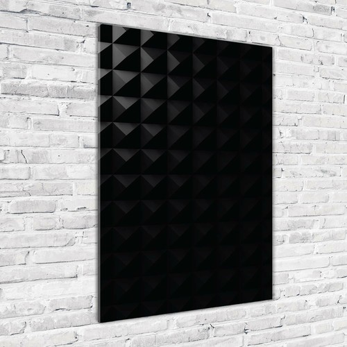 Wandbild druck auf - wandbild, plexiglas®