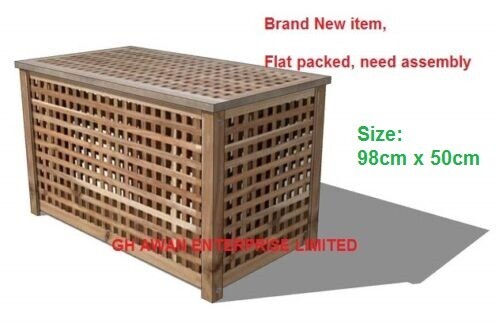 Brandneu ikea hol - brandneu,