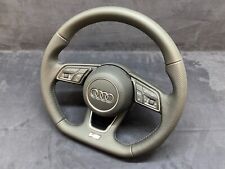 Audi A3 A4 A5 S3 S5 S4 S-Line