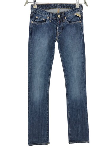 Replay jeans 524 - 524, bootcut