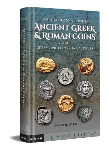 Ancient greek roman - roman,