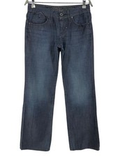 G-STAR RAW Jeans Corvet Loose