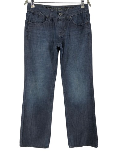 Star raw jeans corvet loose - raw,