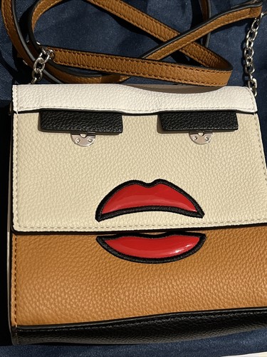 Armani jeans face schulter - armani,